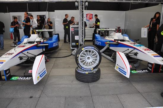 東莞市富興貿易有限公司