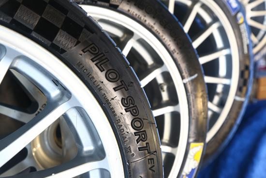 東莞市富興貿易有限公司